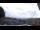 Webcam in New Kensington, Pennsylvania, 128.1 km