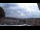 Webcam in New Kensington, Pennsylvania, 60.3 km