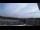 Webcam in New Kensington, Pennsylvania, 44 mi away