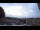 Webcam in New Kensington, Pennsylvania, 127 km
