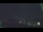 Webcam in New Kensington, Pennsylvania, 87.9 km