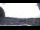 Webcam in New Kensington, Pennsylvania, 114.1 km