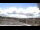 Webcam in New Kensington, Pennsylvania, 7.8 mi away