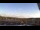 Webcam in New Kensington, Pennsylvania, 47.3 mi away