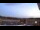 Webcam in New Kensington, Pennsylvania, 37.7 mi away