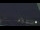 Webcam in New Kensington, Pennsylvania, 77.9 km