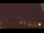 Webcam in New Kensington, Pennsylvania, 46.7 km