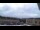 Webcam in New Kensington, Pennsylvania, 122.8 km