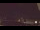 Webcam in New Kensington, Pennsylvania, 18 mi away