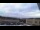 Webcam in New Kensington, Pennsylvanie, 15.3 km