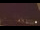 Webcam in New Kensington, Pennsylvania, 91.7 km