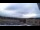 Webcam in New Kensington, Pennsylvania, 9.6 mi away