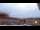 Webcam in New Kensington, Pennsylvania, 47.3 mi away