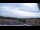 Webcam in New Kensington, Pennsylvania, 30.1 mi away
