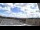 Webcam in New Kensington, Pennsylvania, 33.2 mi away