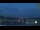 Webcam in New Kensington, Pennsylvania, 15.3 km