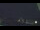 Webcam in New Kensington, Pennsylvania, 77.9 km