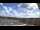 Webcam in New Kensington, Pennsylvania, 22.3 mi away