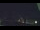 Webcam in New Kensington, Pennsylvania, 17.2 mi away