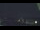 Webcam in New Kensington, Pennsylvania, 56.8 km