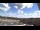 Webcam in New Kensington, Pennsylvanie, 85.9 km