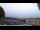 Webcam in New Kensington, Pennsylvania, 101.6 km