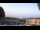 Webcam in New Kensington, Pennsylvania, 24.9 km