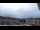 Webcam in New Kensington, Pennsylvania, 162 km