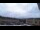 Webcam in New Kensington, Pennsylvanie, 143.8 km