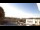 Webcam in New Kensington, Pennsylvania, 33.2 mi away