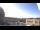 Webcam in New Kensington, Pennsylvania, 27.4 km entfernt