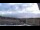 Webcam in New Kensington, Pennsylvania, 26.3 mi away