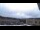 Webcam in New Kensington, Pennsylvania, 128.1 km