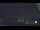 Webcam in New Kensington, Pennsylvania, 128.1 km