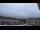 Webcam in New Kensington, Pennsylvania, 60.3 km