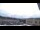 Webcam in New Kensington, Pennsylvania, 127 km