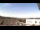 Webcam in New Kensington, Pennsylvania, 32.8 km