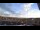 Webcam in New Kensington, Pennsylvanie, 15.3 km
