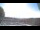 Webcam in New Kensington, Pennsylvania, 51.9 km
