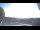 Webcam in New Kensington, Pennsylvanie, 51.9 km