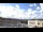 Webcam in New Kensington, Pennsylvania, 63.9 mi away