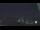 Webcam in New Kensington, Pennsylvania, 26.3 mi away