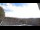Webcam in New Kensington, Pennsylvanie, 51.9 km