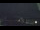 Webcam in New Kensington, Pennsylvania, 49.5 km entfernt