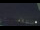 Webcam in New Kensington, Pennsylvania, 132.2 km