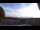 Webcam in New Kensington, Pennsylvania, 20 mi away