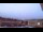 Webcam in New Kensington, Pennsylvania, 22.3 mi away