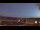 Webcam in New Kensington, Pennsylvania, 17.2 mi away