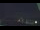Webcam in New Kensington, Pennsylvania, 55.5 mi away