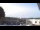 Webcam in New Kensington, Pennsylvania, 24.6 mi away